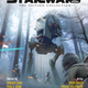 Image for article titled Star Wars' Old Republic Strikes Back in This Look Inside a New Anthology